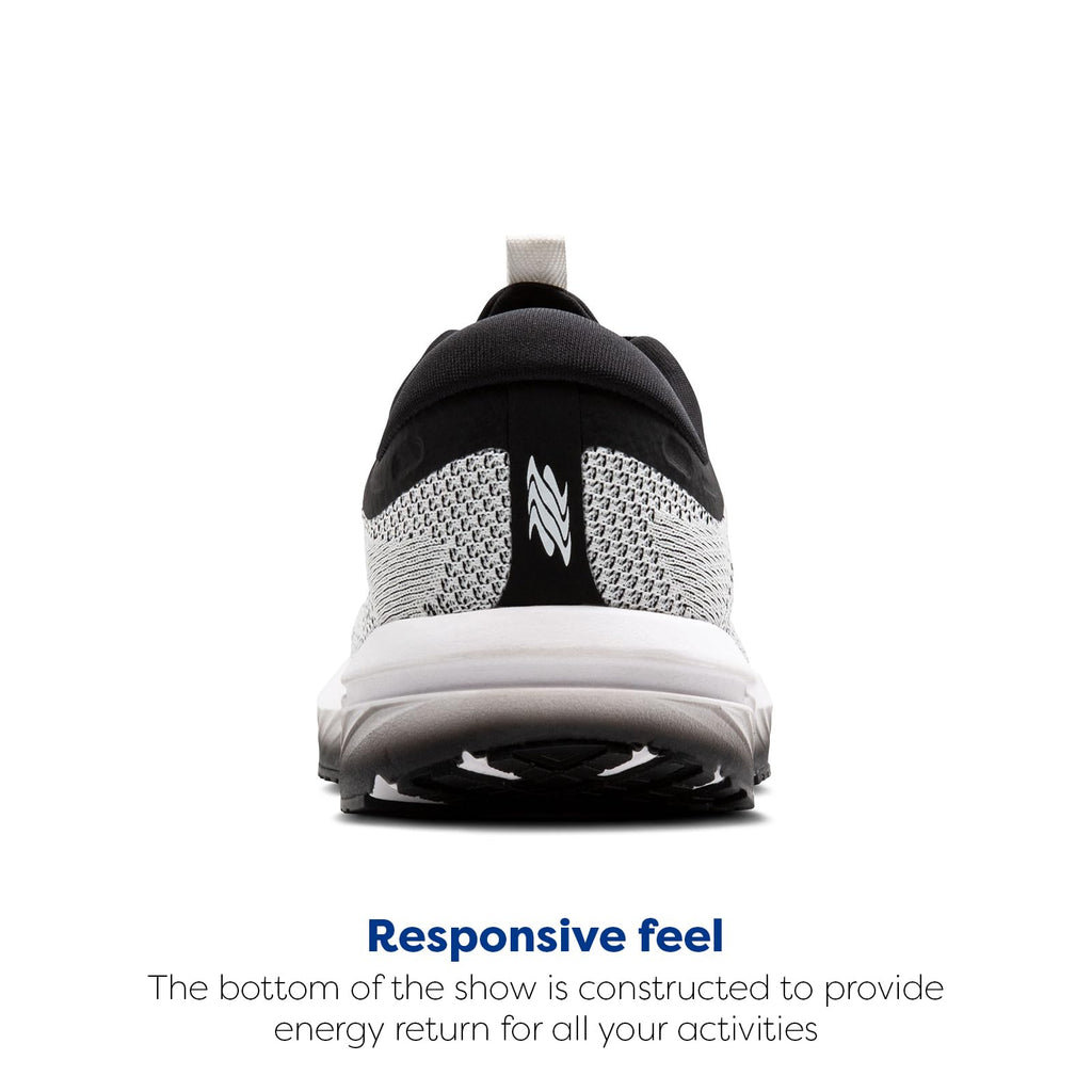 Brooks Men’s Revel 7 Neutral Running Shoe