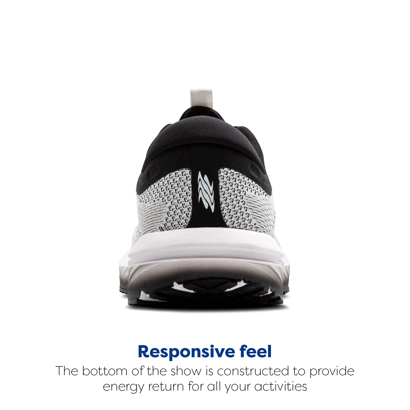 Brooks Men’s Revel 7 Neutral Running Shoe