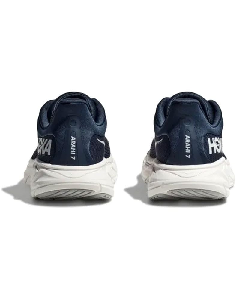 HOKA Mens Arahi 7