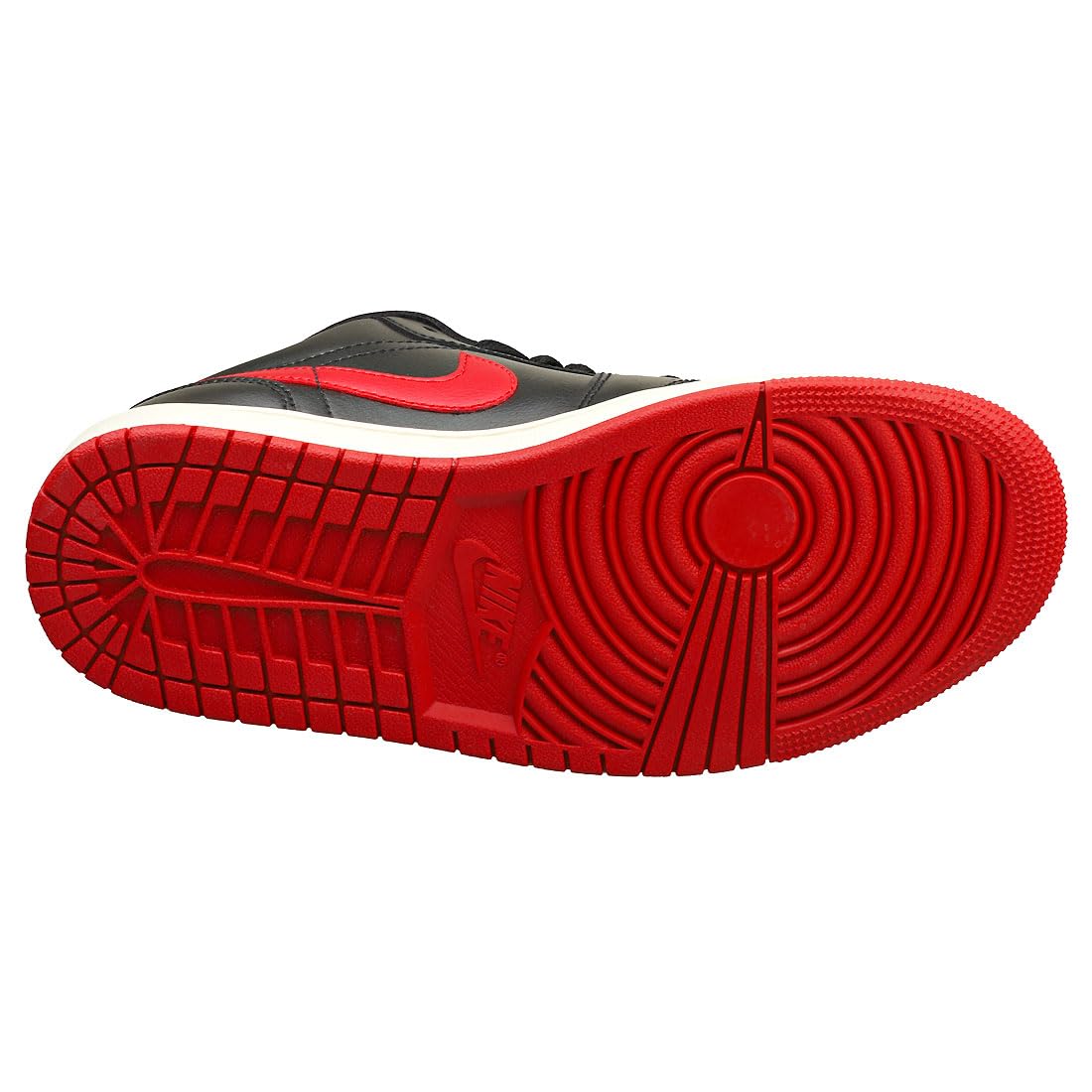 Nike Men's JordanAir 1 Low Sneakers
