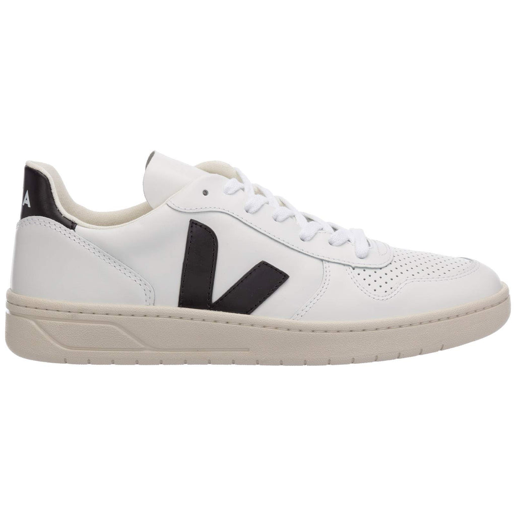 Veja Women's V-10 Sneakers