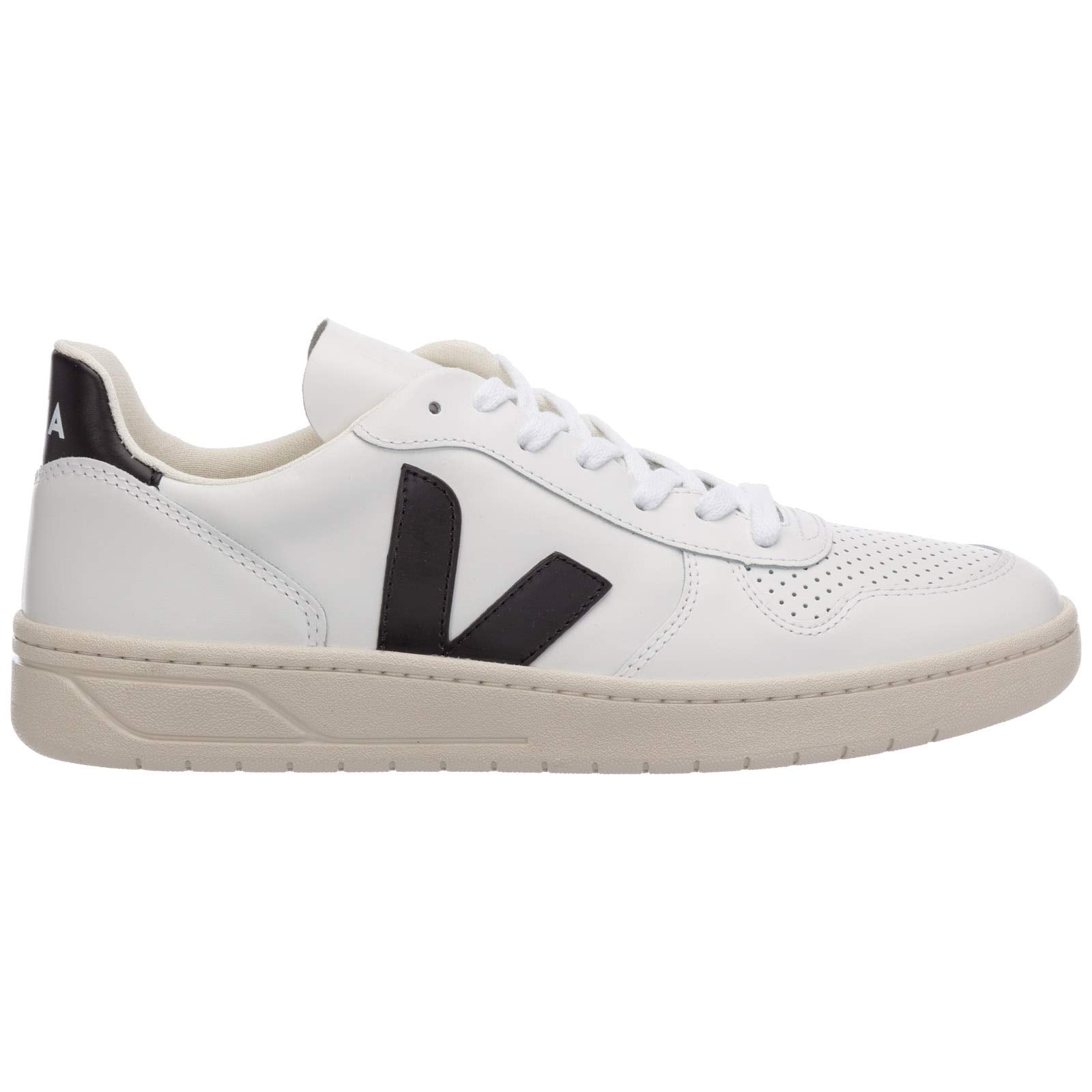 Veja Women's V-10 Sneakers