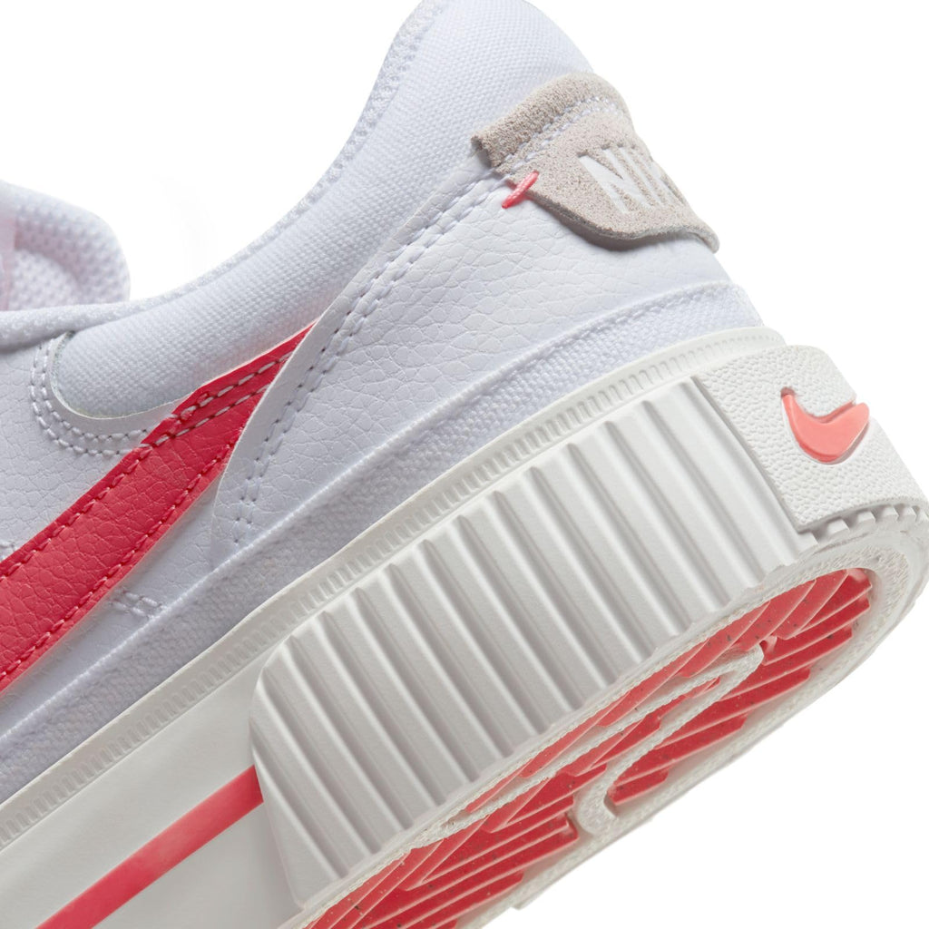 Nike Women's Low-Top Sneakers