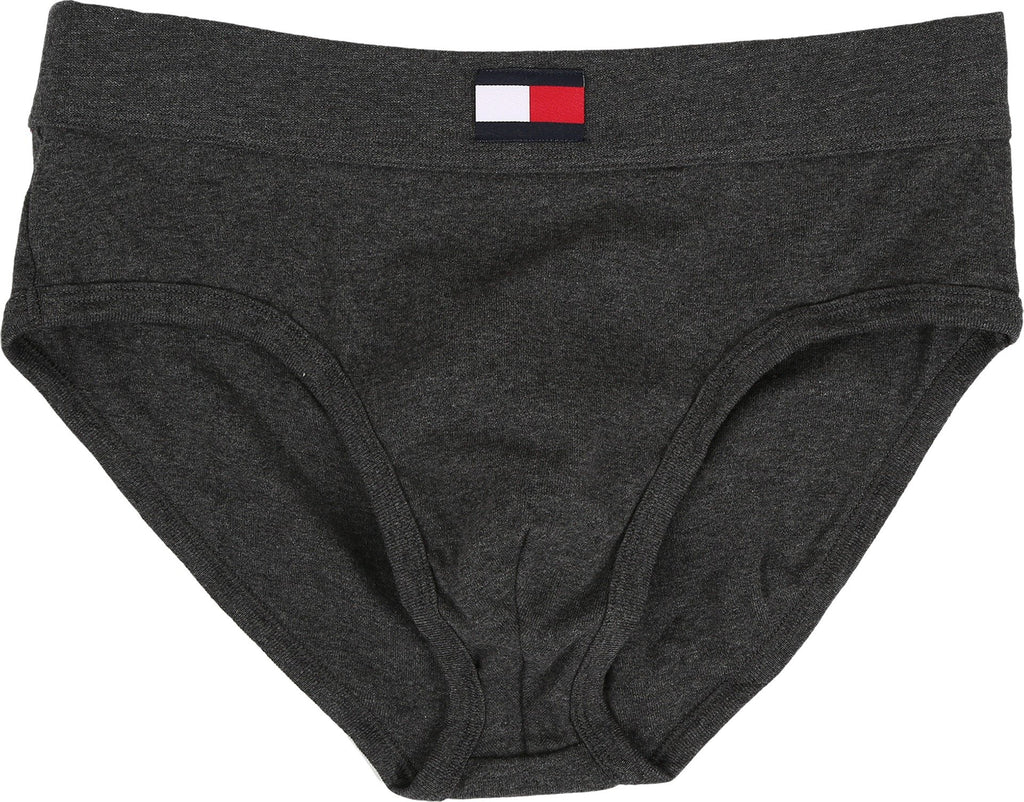 Tommy Hilfiger Men's Cotton Classics Brief Multipack