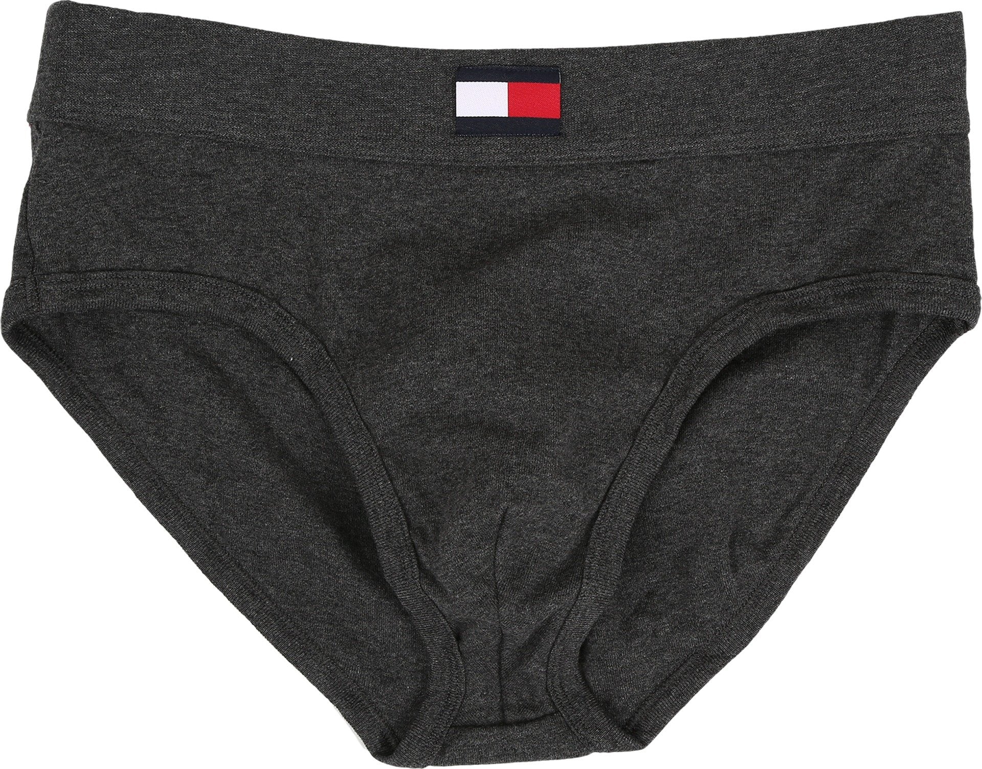 Tommy Hilfiger Men's Cotton Classics Brief Multipack