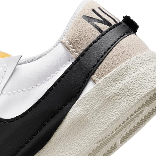 Nike Women's Blazer Low '77 Jumbo Trainers