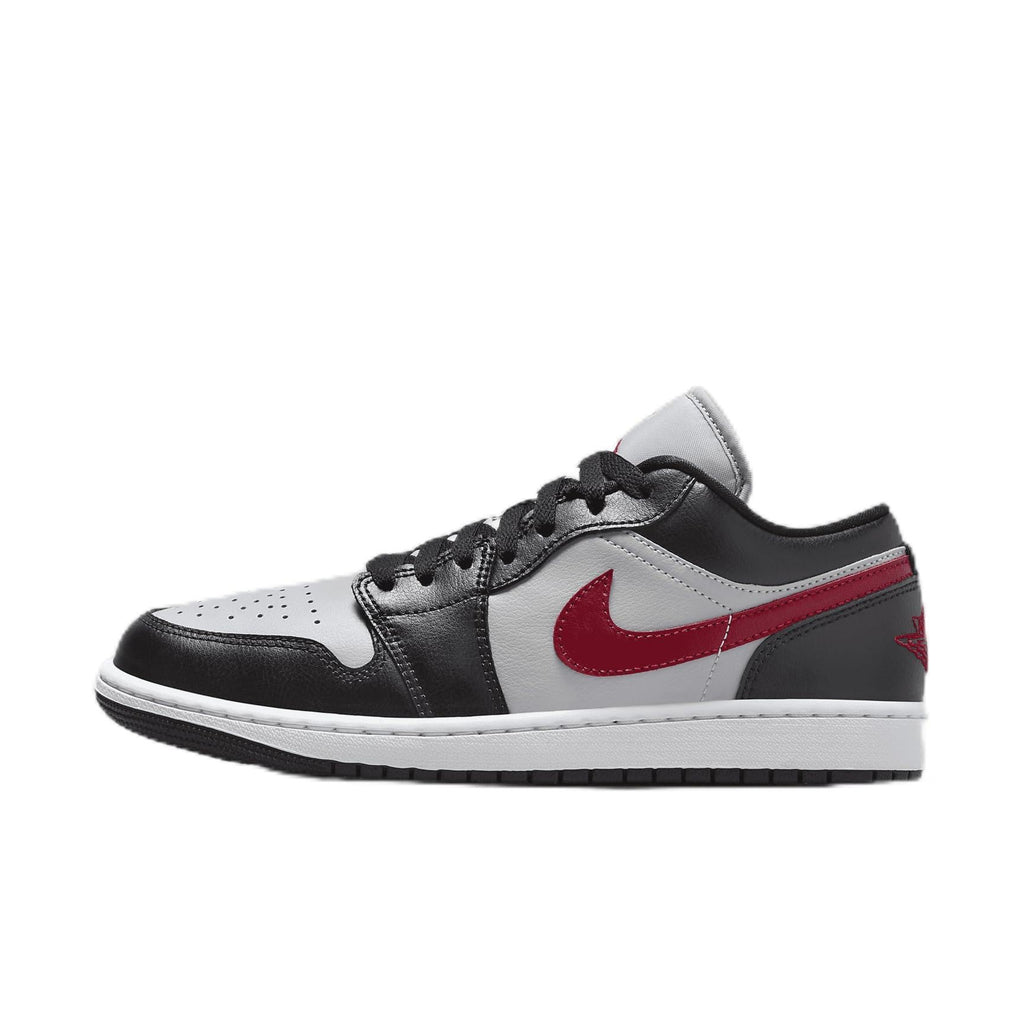 Nike Women's Modern
