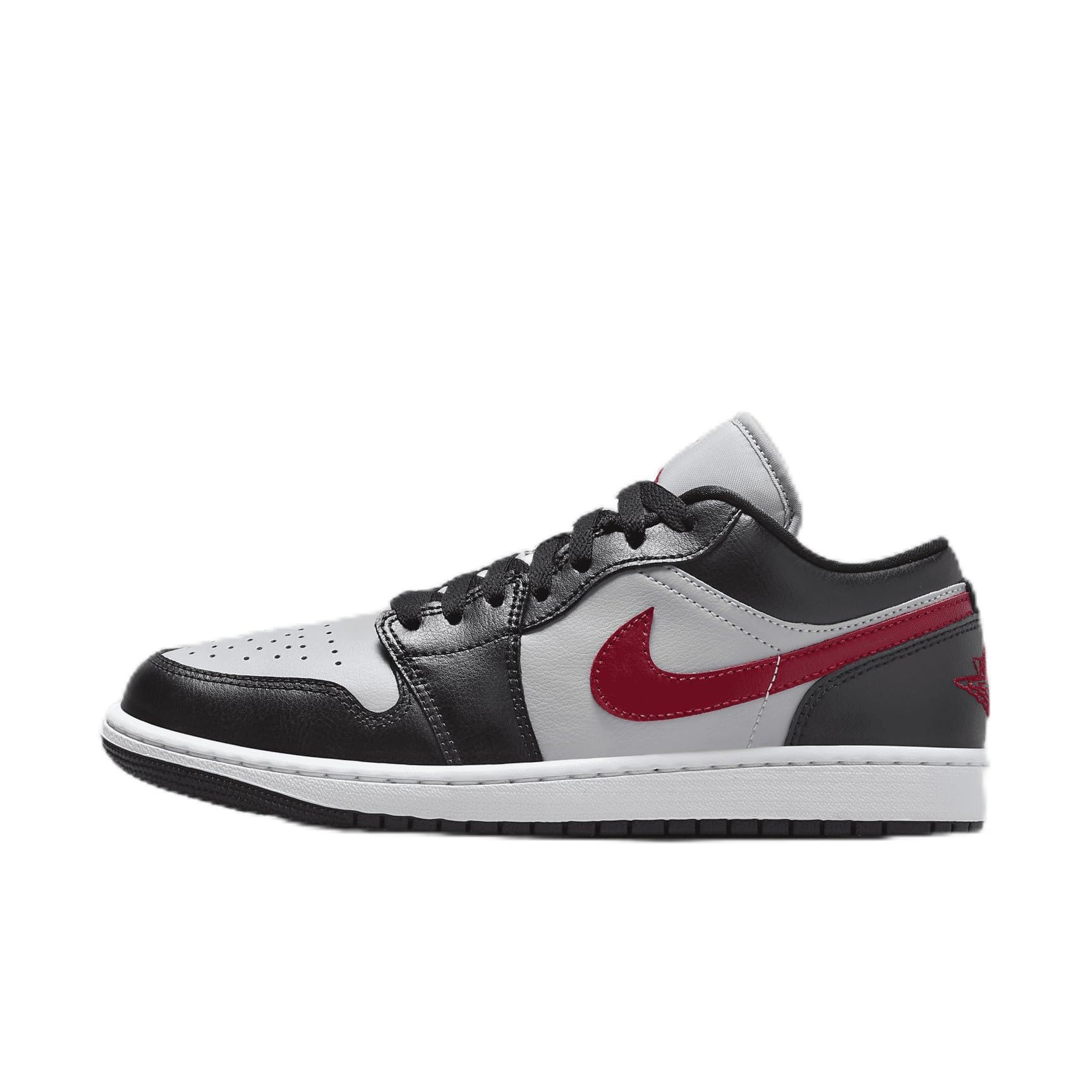 Nike Women's Modern