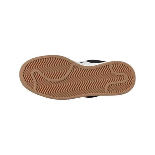 adidas Women's Campus 00s Sneakers