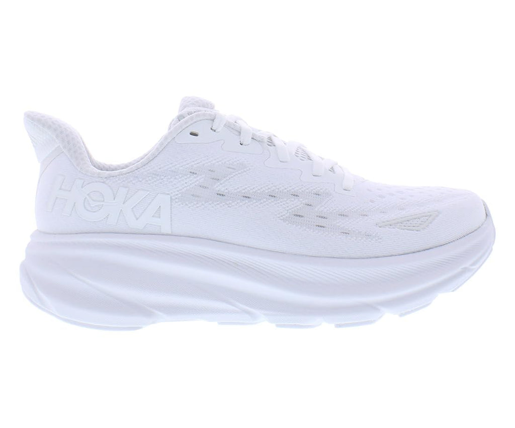 HOKA Women's Clifton 9 Running Shoes