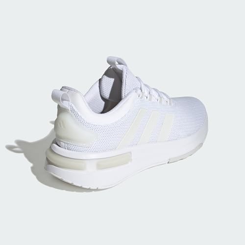 adidas Womens Racer Tr23 ShoesSneaker