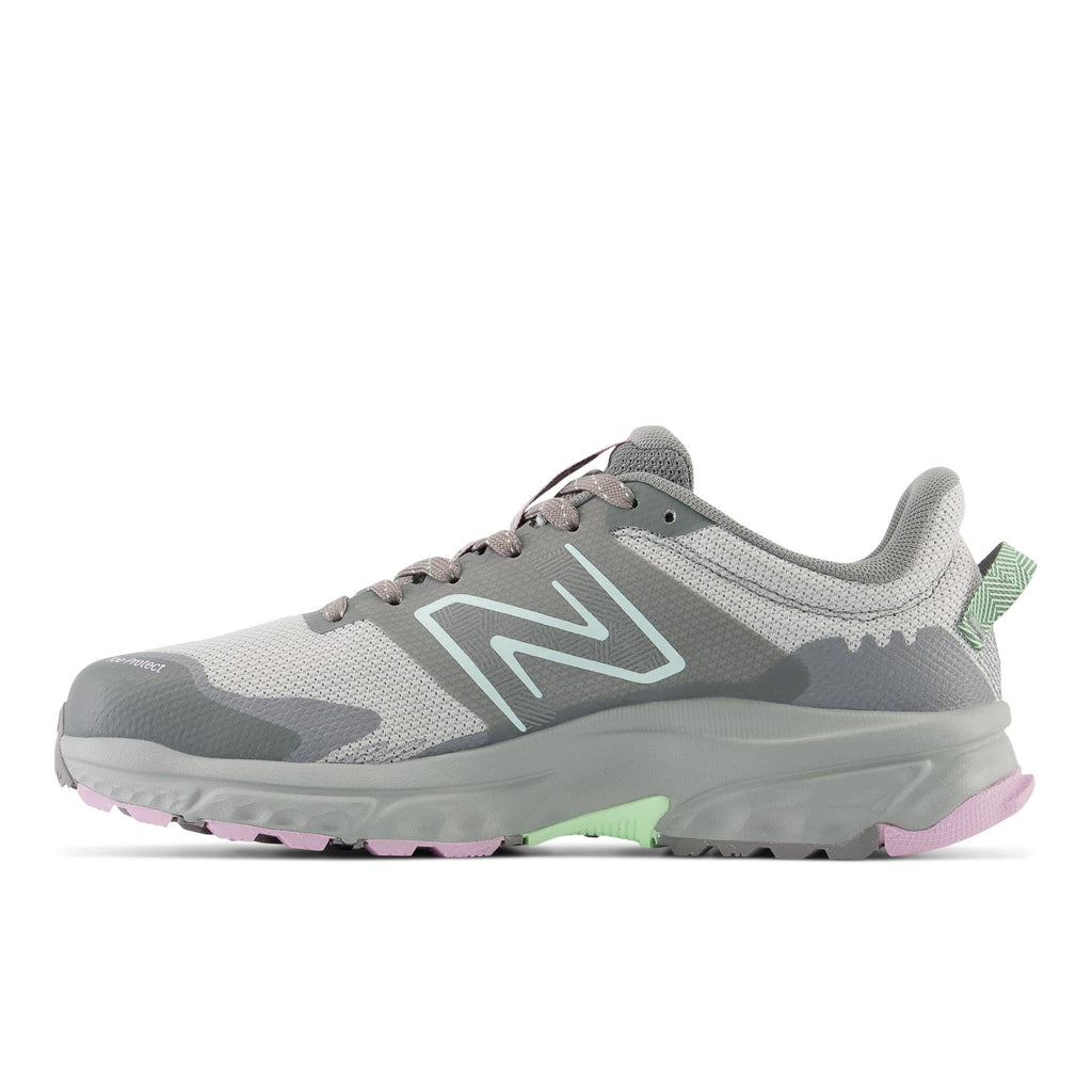 New Balance Women's Fresh Foam 510 V6 Trail Running Shoe