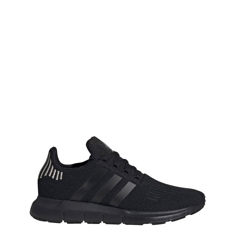 adidas Men's Swift Run Shoes