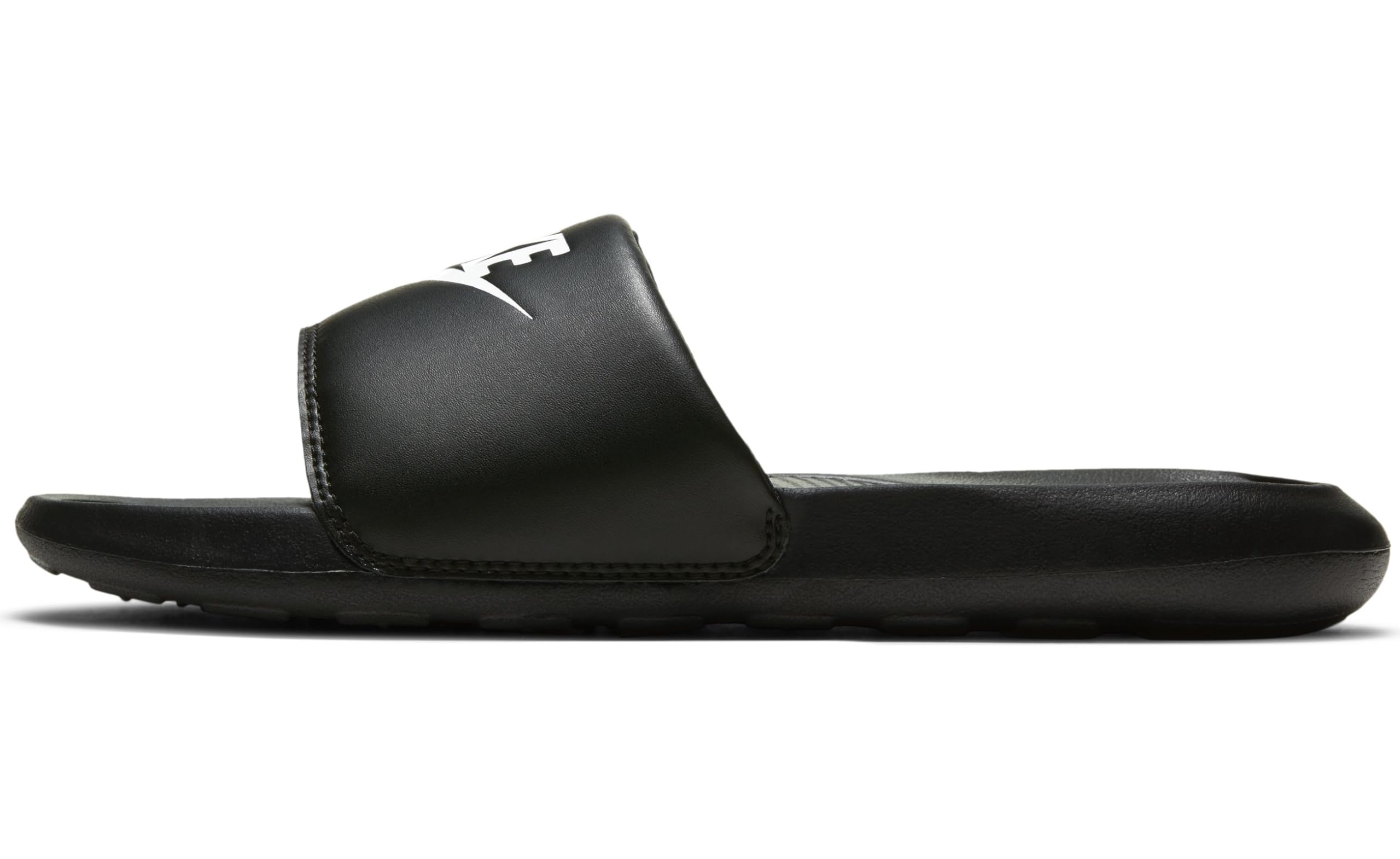 Nike Women's Victori One Sandal