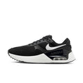 [DM9537-001] Mens Nike AIR MAX SYSTEM