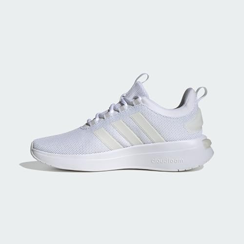adidas Men'sMen's Duramo SI Sneaker Shoes