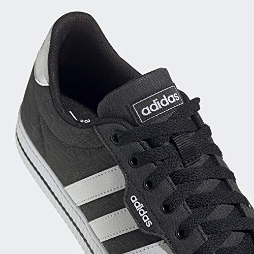 adidas Men's Daily 3.0 Skate Shoe