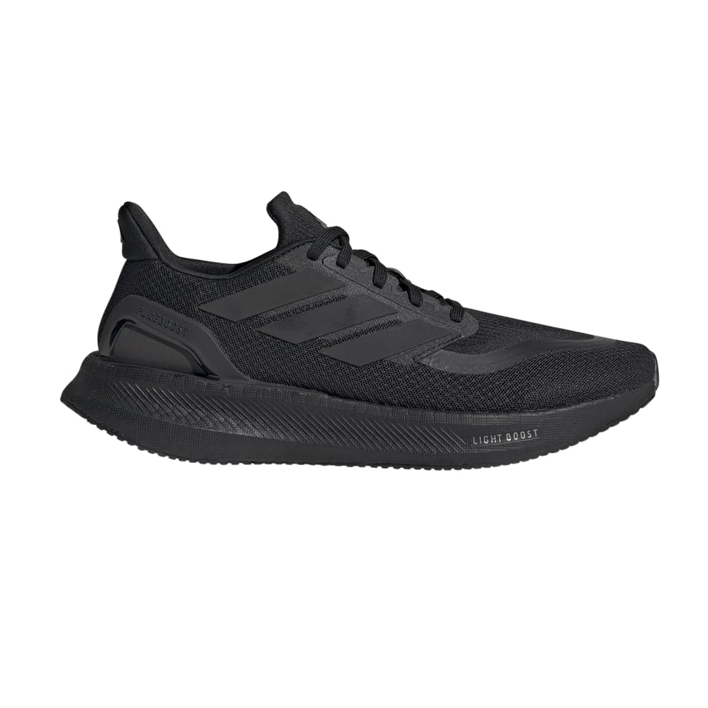 adidas Men's Pureboost 5 Running Sneaker