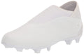 adidas Unisex-Adult Sneaker