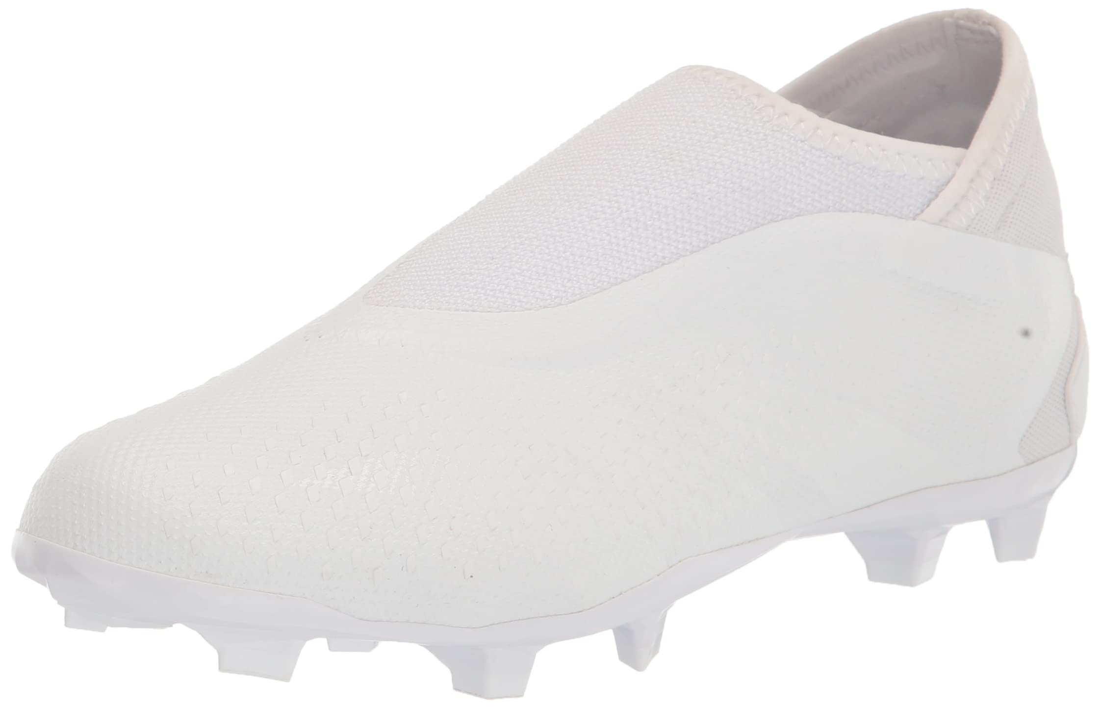 adidas Unisex-Adult Sneaker