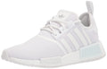 adidas Men's Terrex Ax4 Gore-tex Hiking Shoes Sneaker
