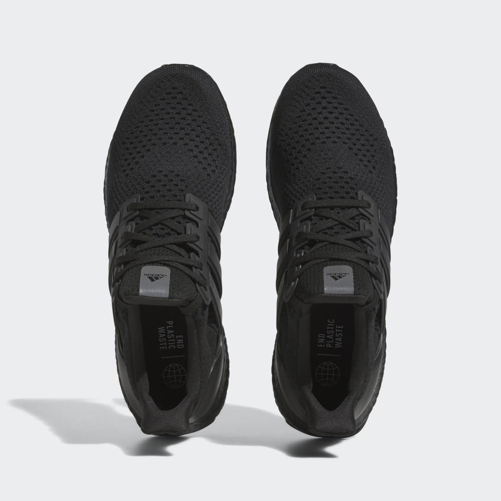 adidas Men's Ultraboost 1.0 Running Shoe