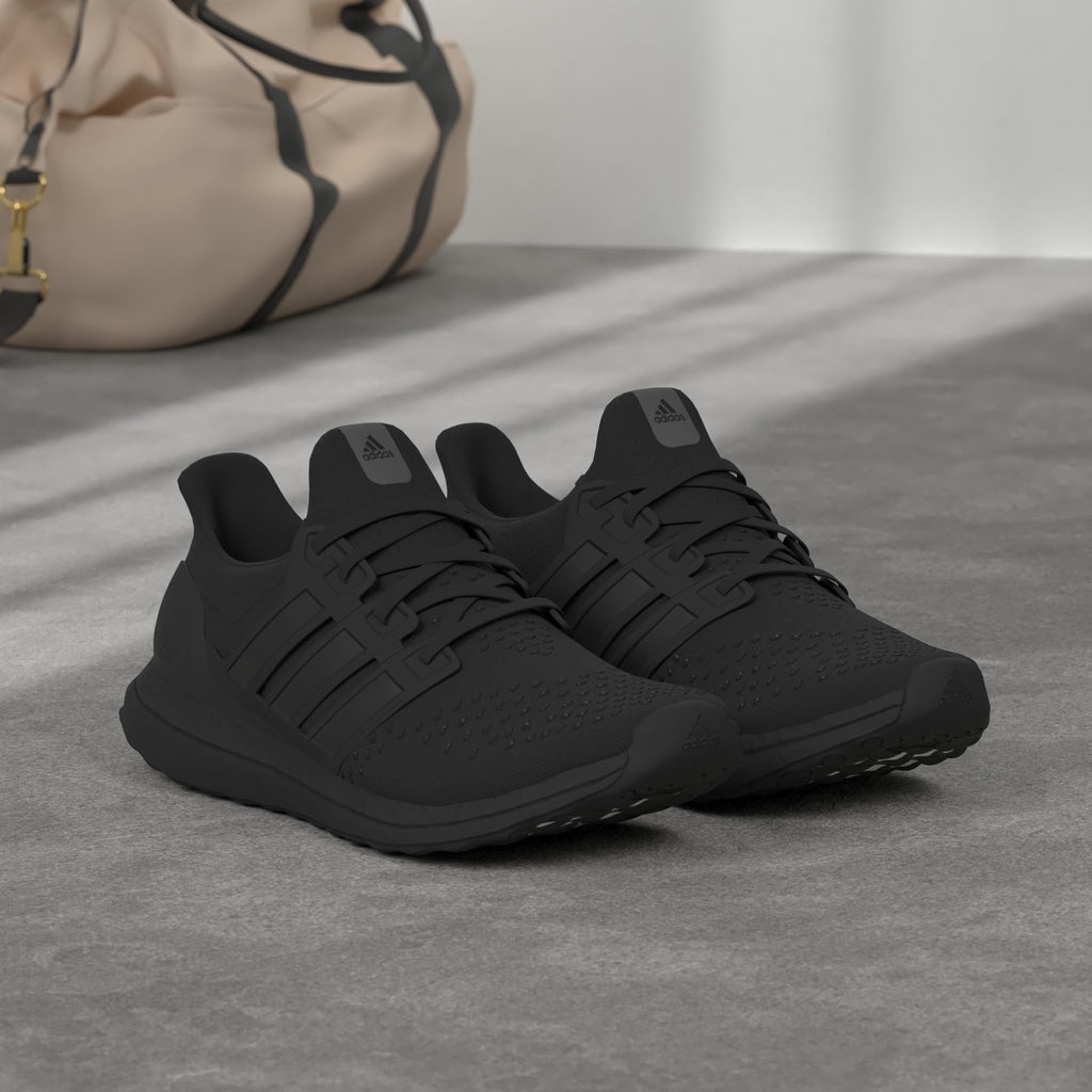 adidas Men's Ultraboost 1.0 Running Shoe