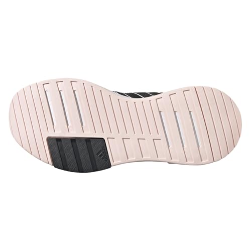 adidas Womens Racer Tr23 ShoesSneaker