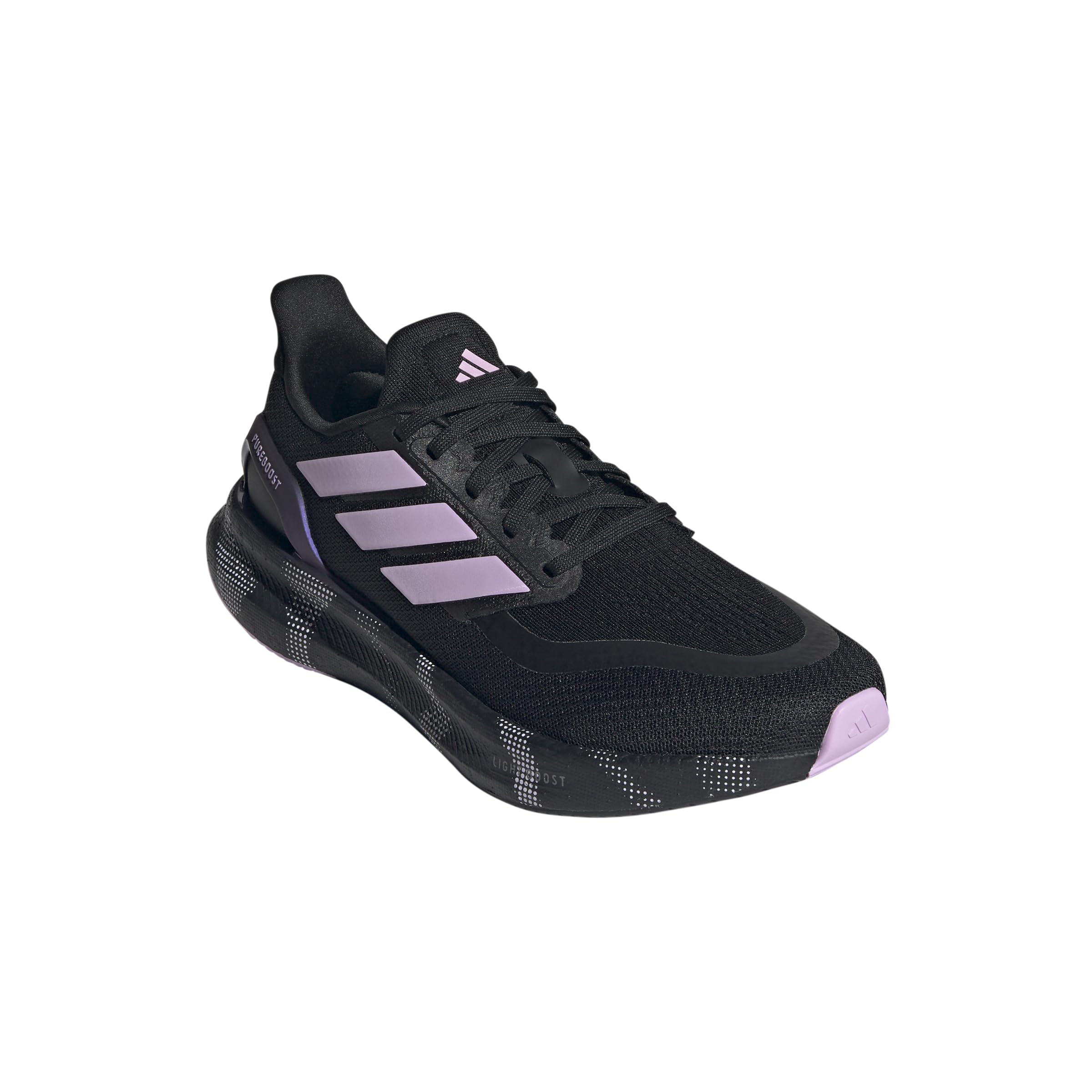 adidas Women's Pureboost 5 Running Sneaker