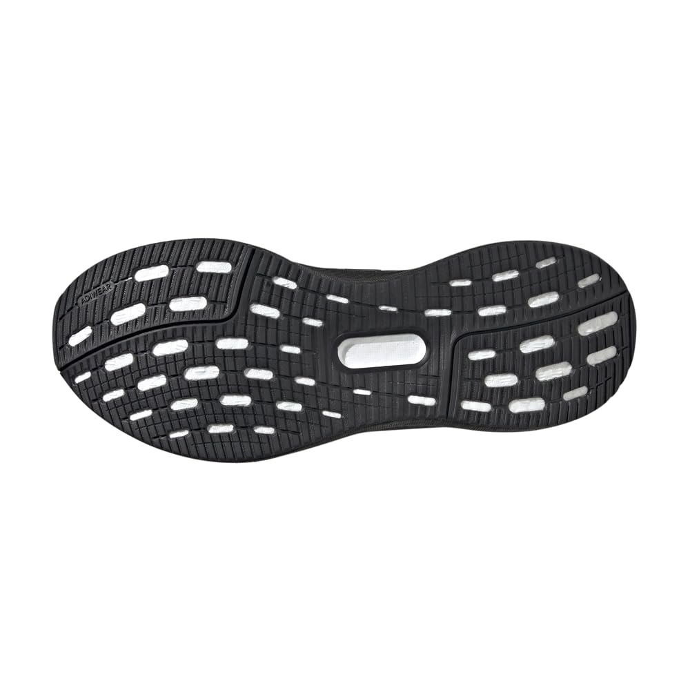 adidas Men's Pureboost 5 Running Sneaker