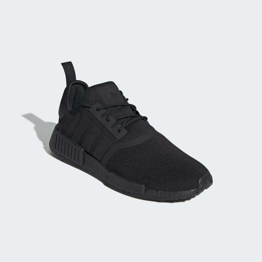 adidas Originals Women's Swift Run Sneaker