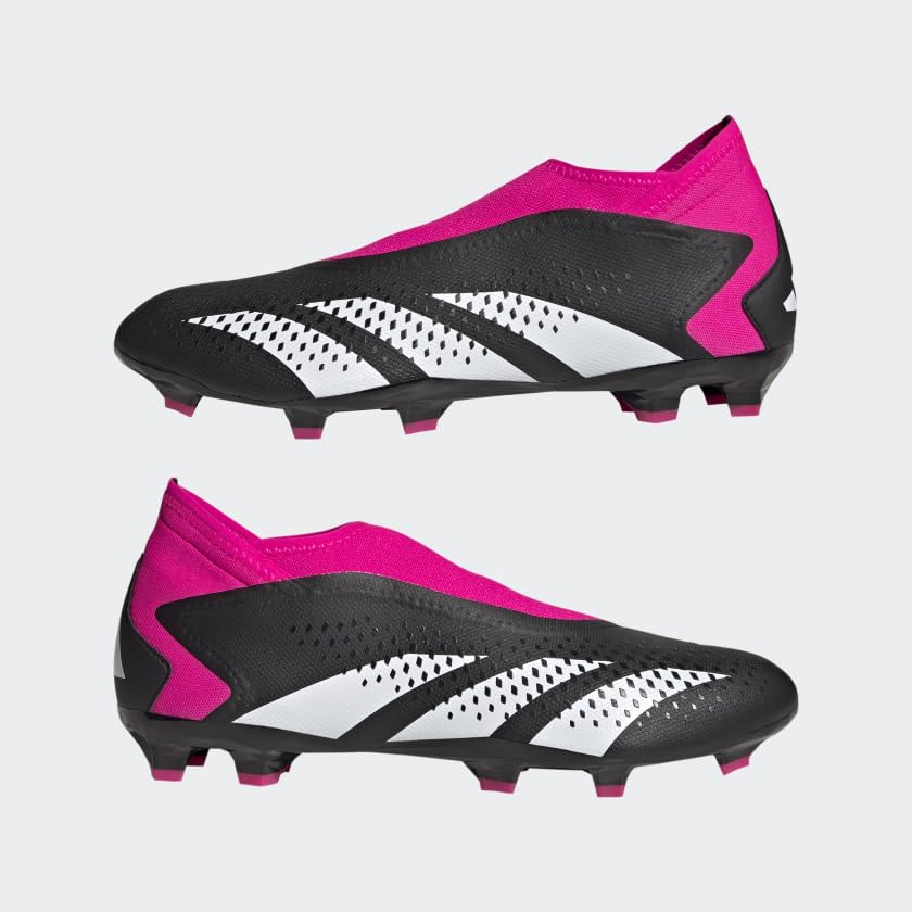 adidas Unisex-Adult Sneaker