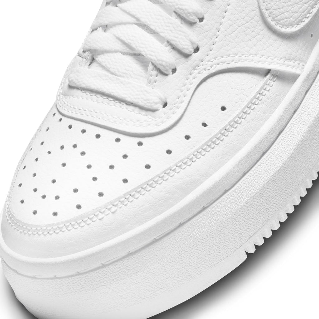 Nike Womens OxfordsLow