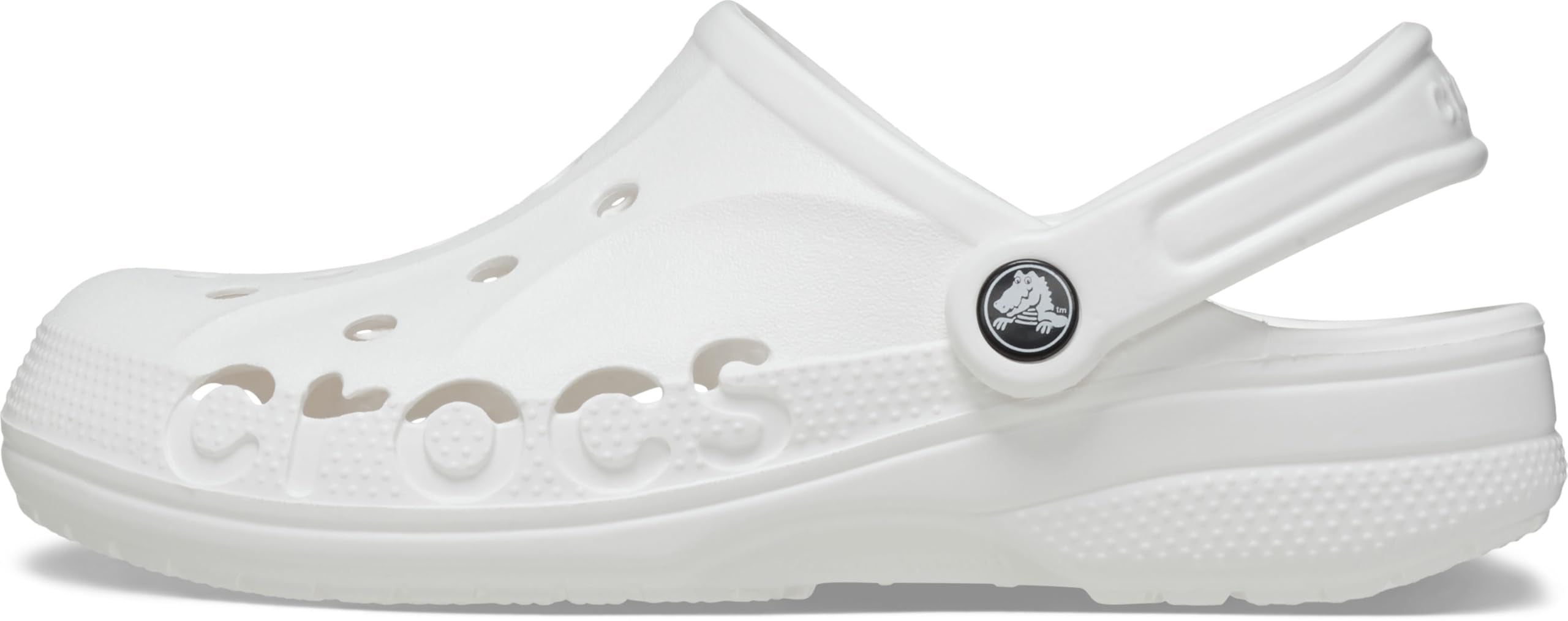 Crocs Unisex Adult Baya Clogs
