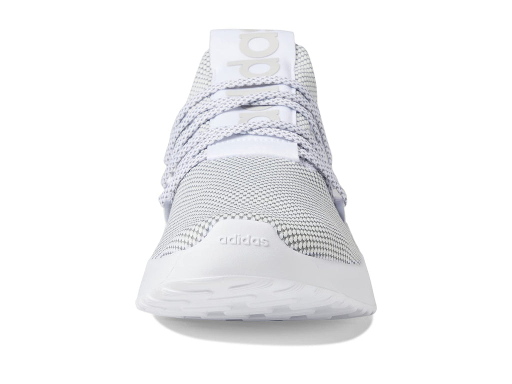 adidas Men's Lite Racer Adapt 5.0 Running Shoe