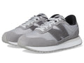 New Balance Women's 237 V1 Sneaker, 11.5