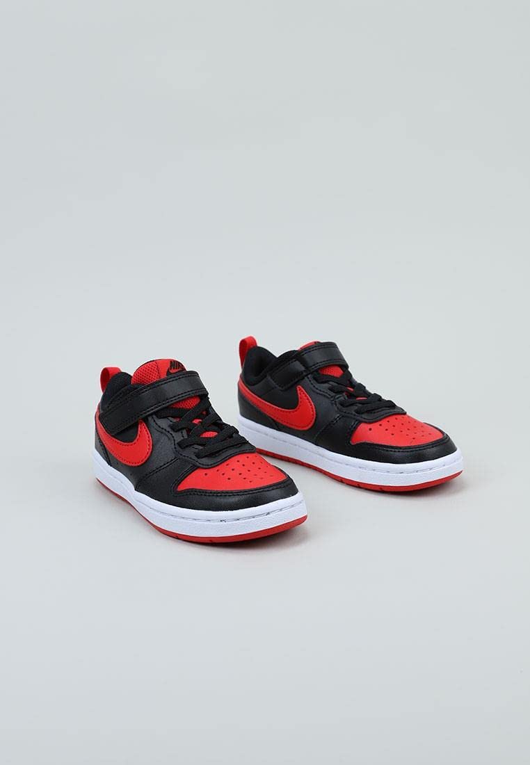 Nike Men's Classic Cortez Leather Shoes