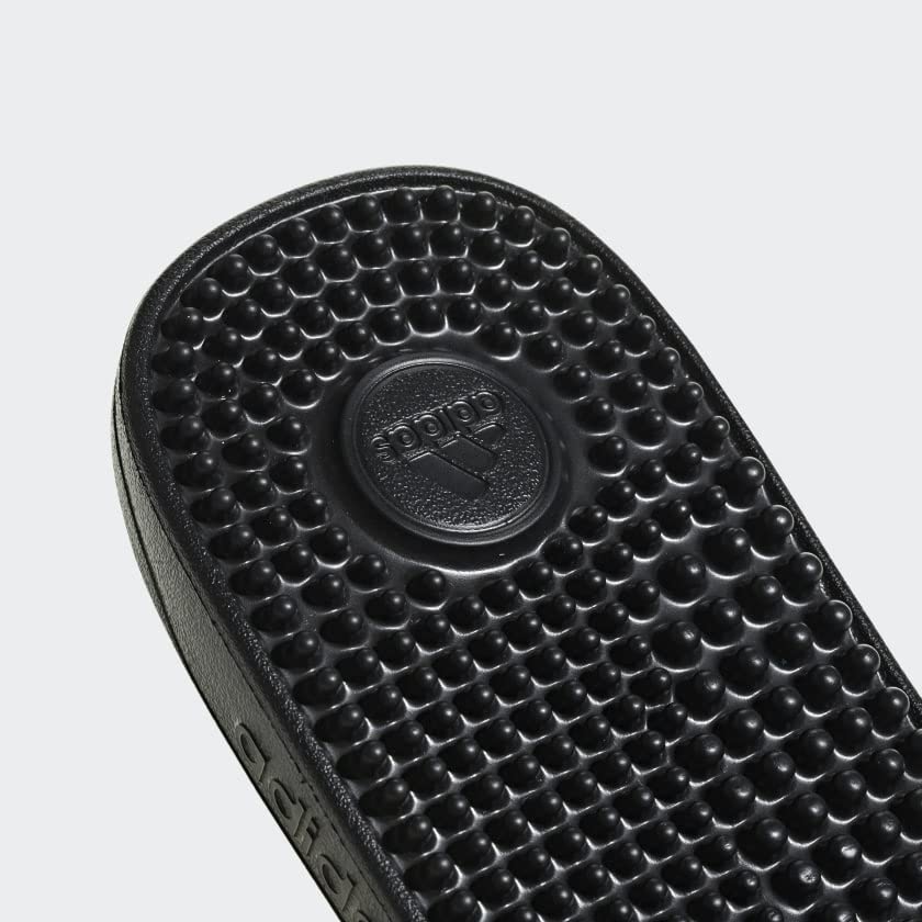 adidas Unisex Adult Adissage Slides Sandal