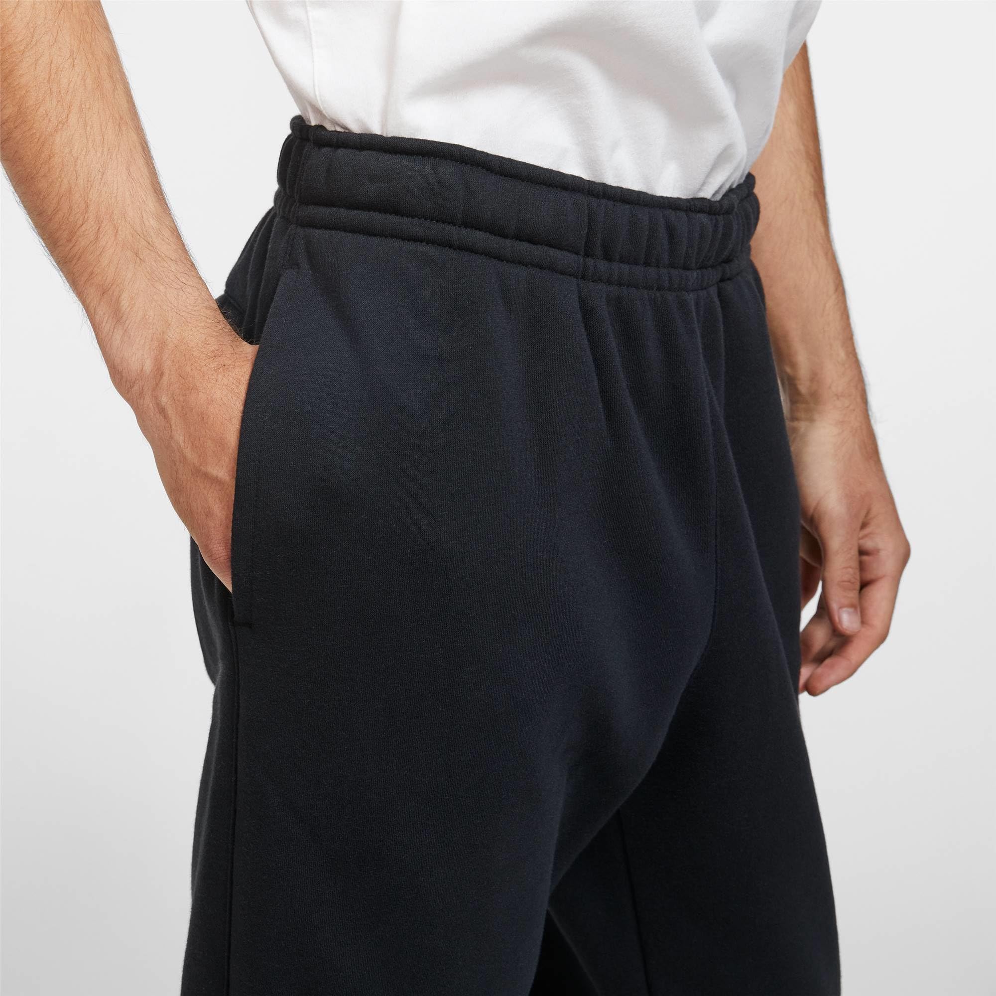 Nike Men's NSW Club Jogger Jersey