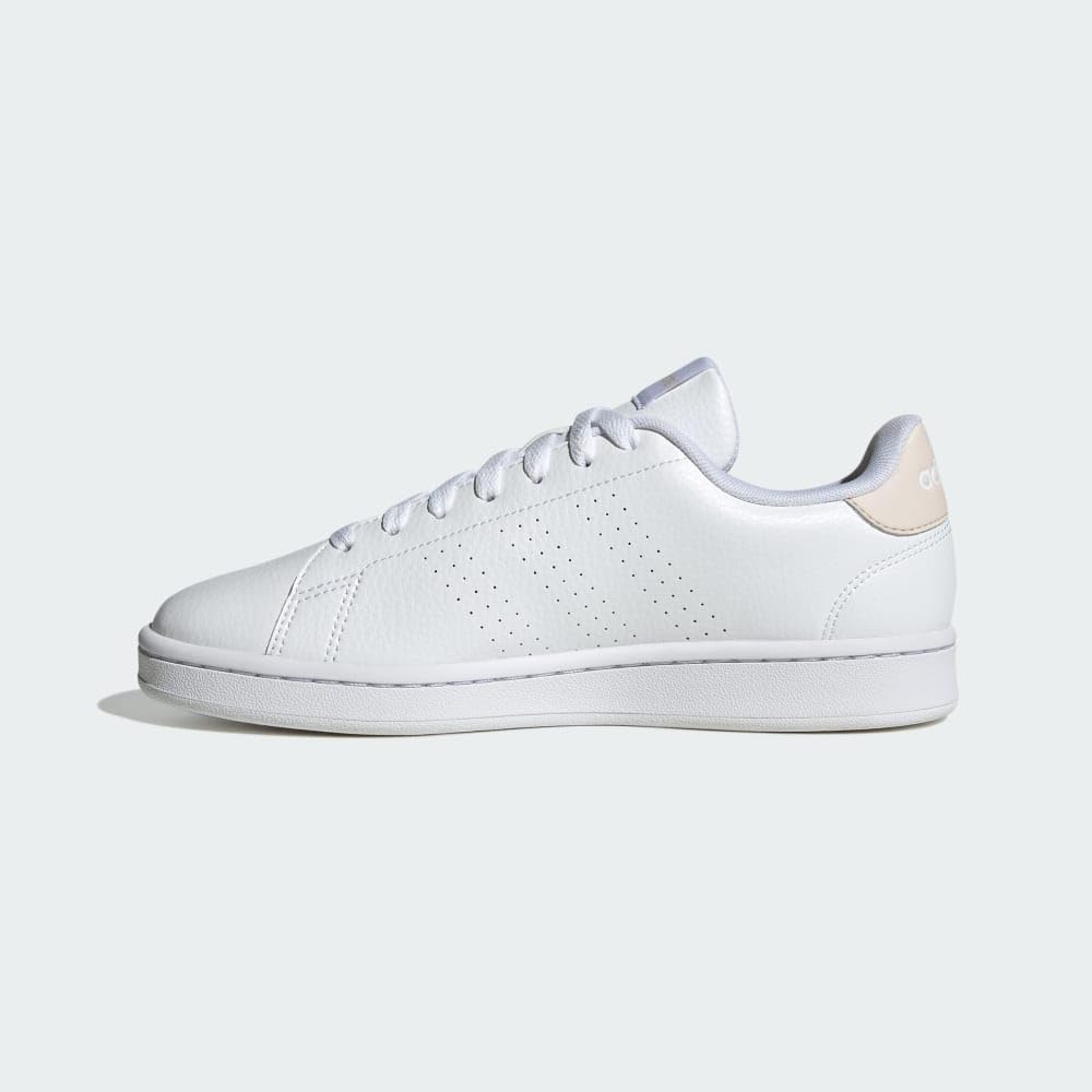 adidas Women's Advantage Sneaker
