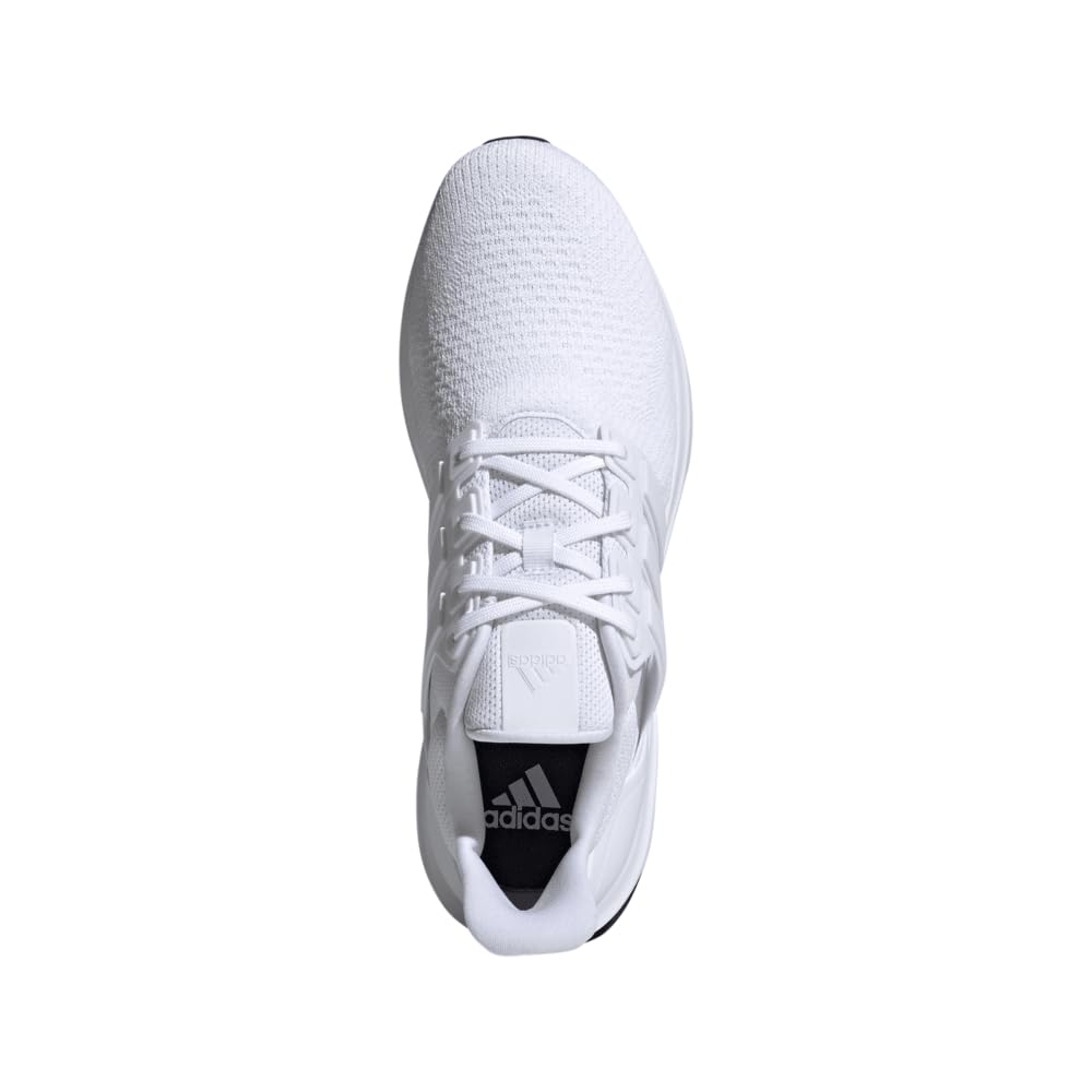 adidas Men's Ubounce Dna Running Shoes