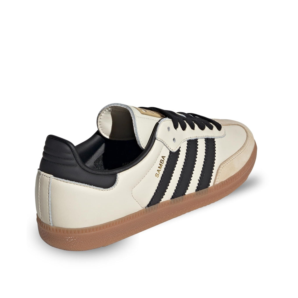 adidas Women's Samba Og W Shoes