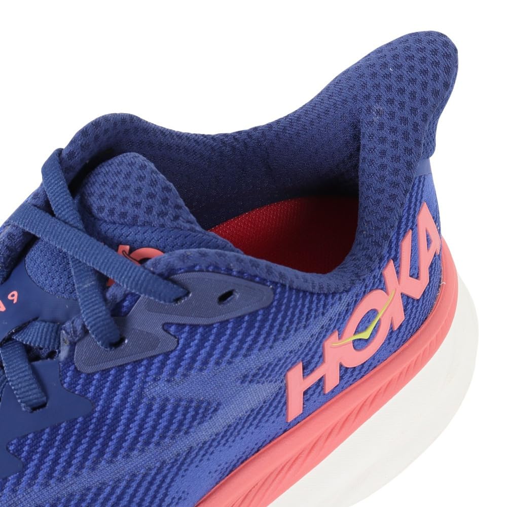 HOKA Women's Clifton 9 Running Shoes