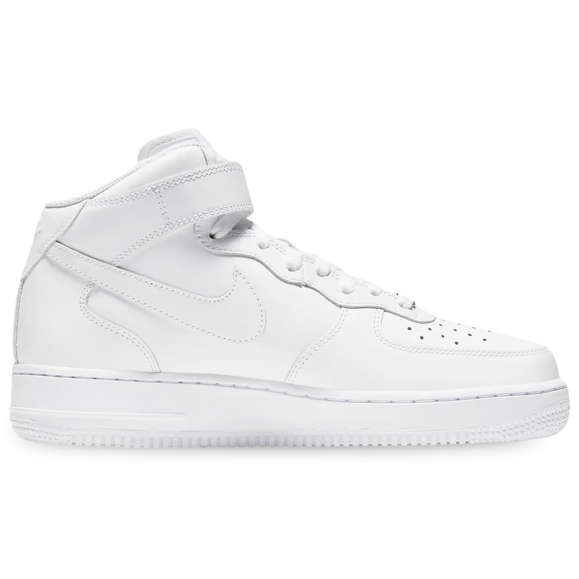 Nike Air Force 1 Women's Shoes
