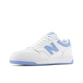 New Balance Unisex-Adult 480 V1 Sneaker