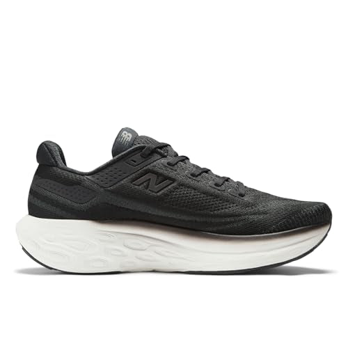 New Balance Mens Fresh Foam X 1080 V13Running Shoe