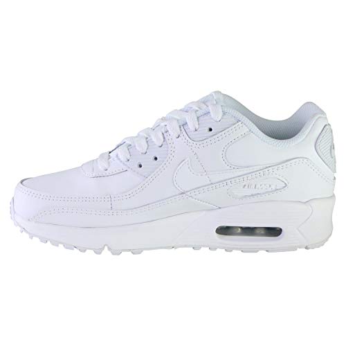 Nike Boys TrainingRunning Shoe