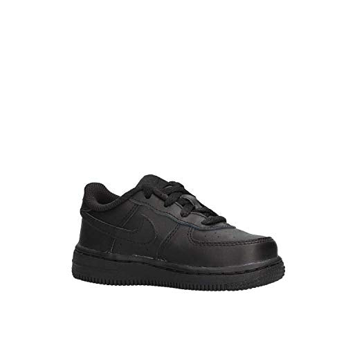 Nike Kid's Air Force 1 Sneaker
