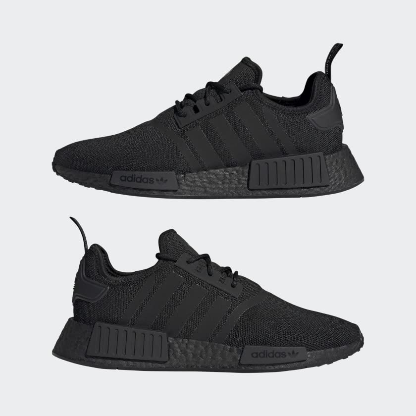 adidas Originals Men's NMD_r1 Sneaker