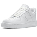Nike Women's Air Force 1 '07 Sneakers
